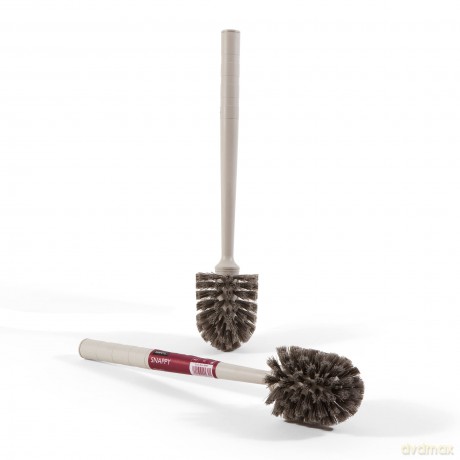 Scopino Wc Perfetto Snappy
