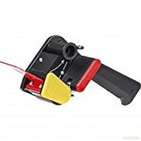 Scotch H150 Packing Tape Applicator