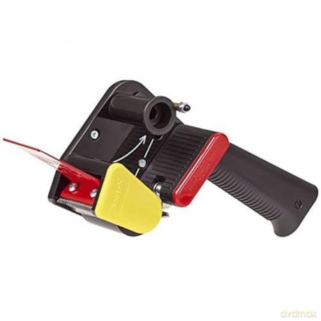 Scotch H150 Packing Tape Applicator