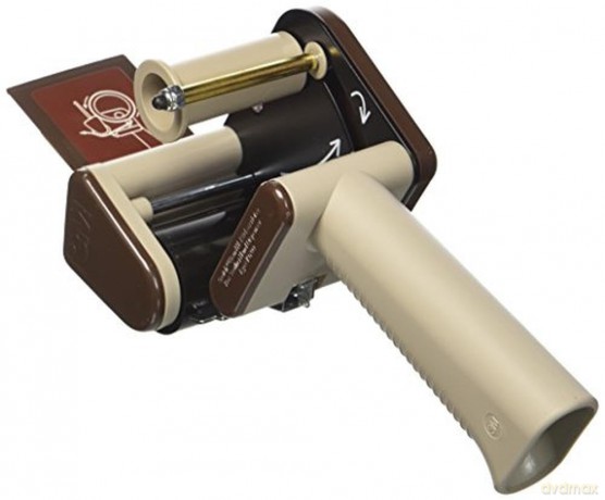 Scotch H150 Packing Tape Applicator