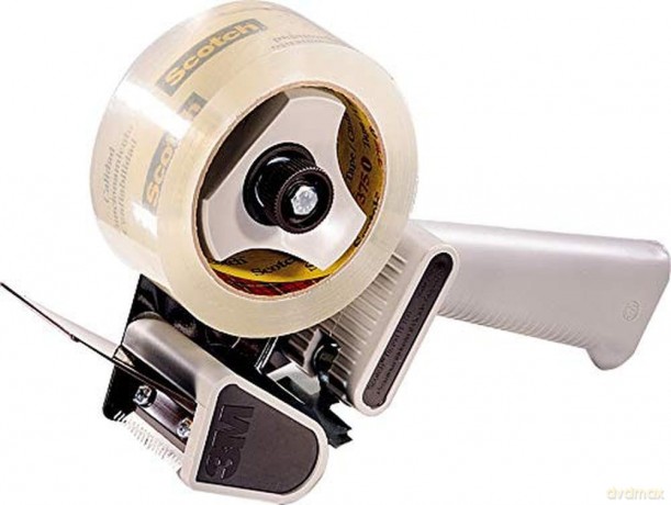 Scotch H150 Packing Tape Applicator