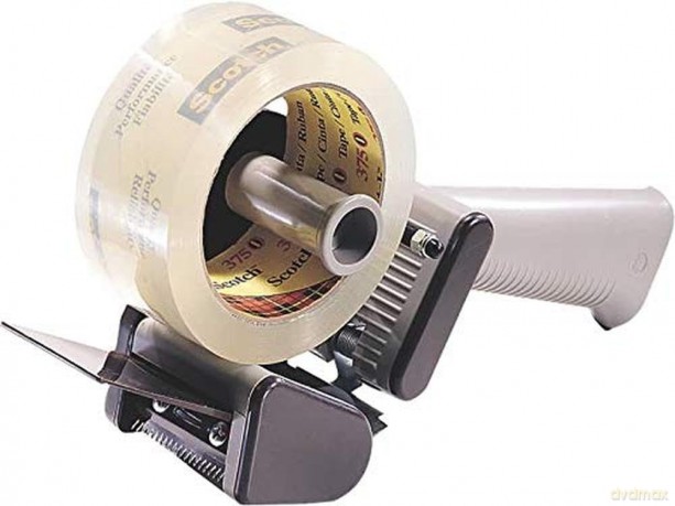 Scotch H150 Packing Tape Applicator