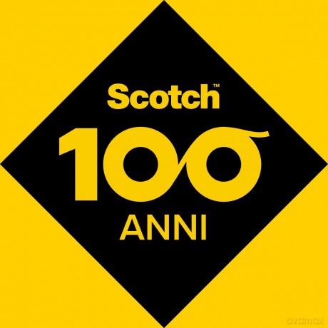 Scotch Magic Tower 8 Ro. 19x33