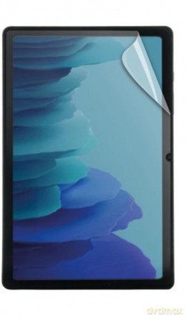 Screen Protector Anti-Shock Ik