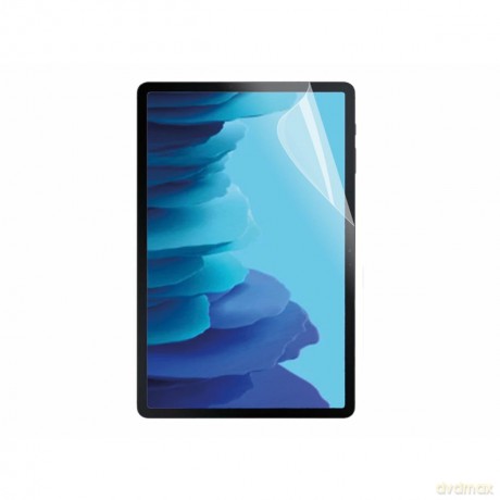 Screen Protector Anti-Shock Ik