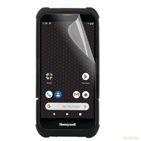 Screen Protector Anti-Shock Ik06