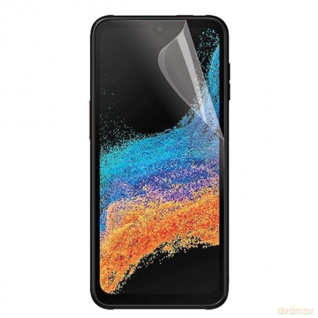 Screen Protector Anti-Shock Ik06