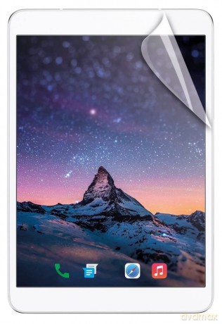 Screen Protector Galaxy Tab 3