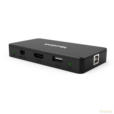 Screen Share Adapter Yealink Mshare