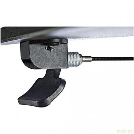 Scrivania Sit-Stand Mobile
