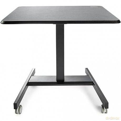 Scrivania Sit-Stand Mobile