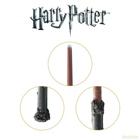 Scultura Harry Potter Dobby