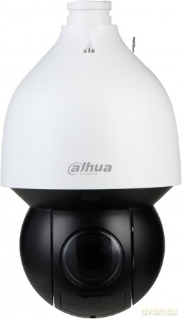 Sd5a225gb-Hnr