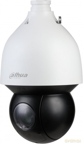 Sd5a225gb-Hnr
