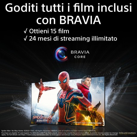 Sds A80 65 Oled 4k Google Tv