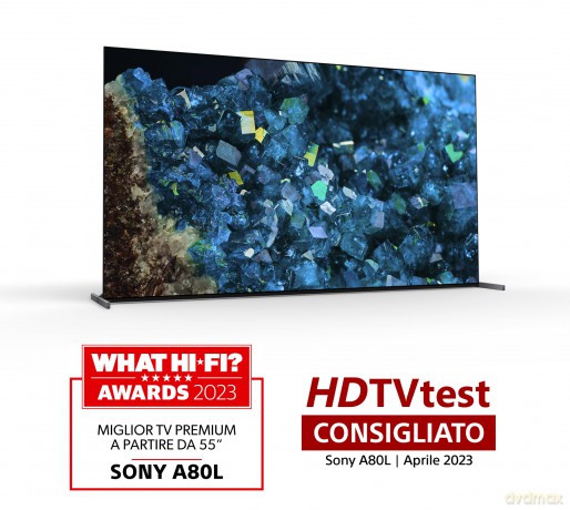 Sds A80 83 Oled 4k Hdr Google Tv