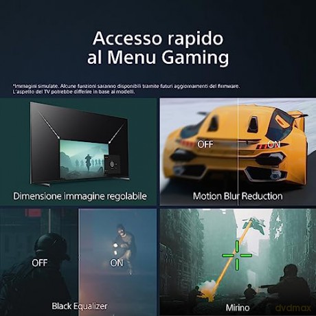 Sds A80 83 Oled 4k Hdr Google Tv
