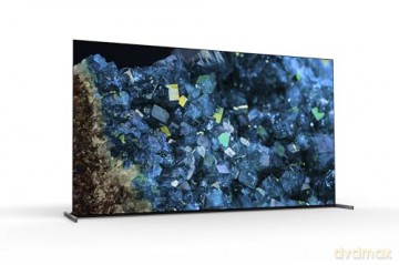 Sds A80 83 Oled 4k Hdr Google Tv