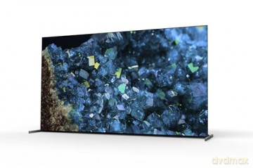 Sds A80 83 Oled 4k Hdr Google Tv