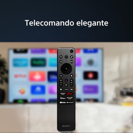 Sds A80 83 Oled 4k Hdr Google Tv