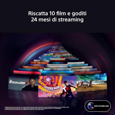 Sds A80 83 Oled 4k Hdr Google Tv