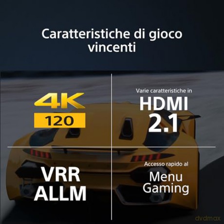 Sds A80 83 Oled 4k Hdr Google Tv