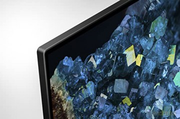 Sds A80 83 Oled 4k Hdr Google Tv