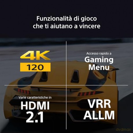 Sds Bravia 9 Qled Google Tv