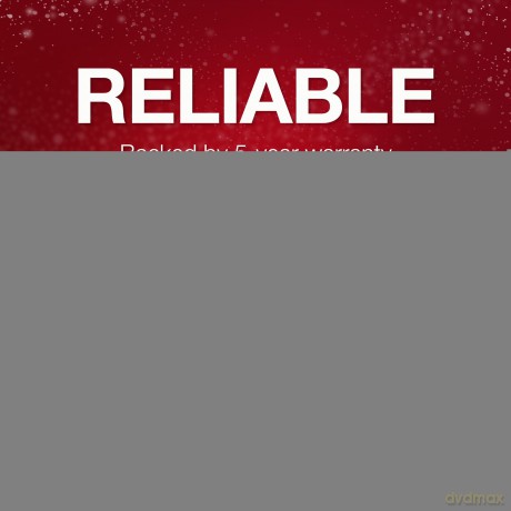 Seagate Ironwolf Pro Enterprise Nas Hdd 2tb 7200rpm 6gb/S Sata 256mb Cache 8.9cm