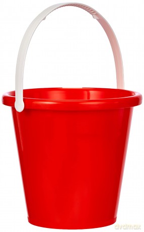 Secchiello Unicolore 2
