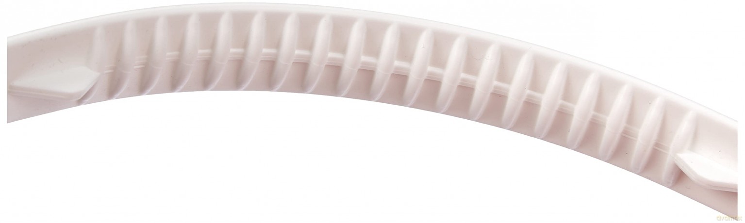 Secchiello Unicolore 2