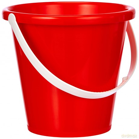 Secchiello Unicolore 2