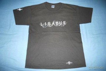 Secondo Tempo T-Shirt
