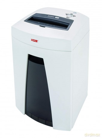 Securio C18 Striscie P-2 5.8mm