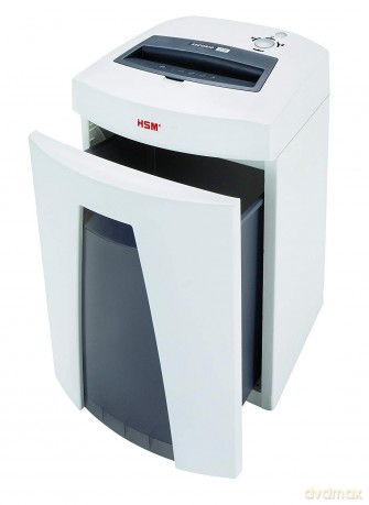 Securio C18 Striscie P-2 5.8mm