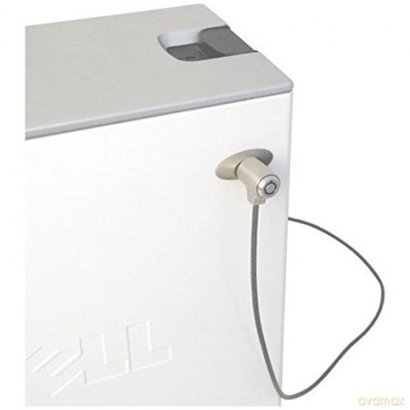 Security Slot