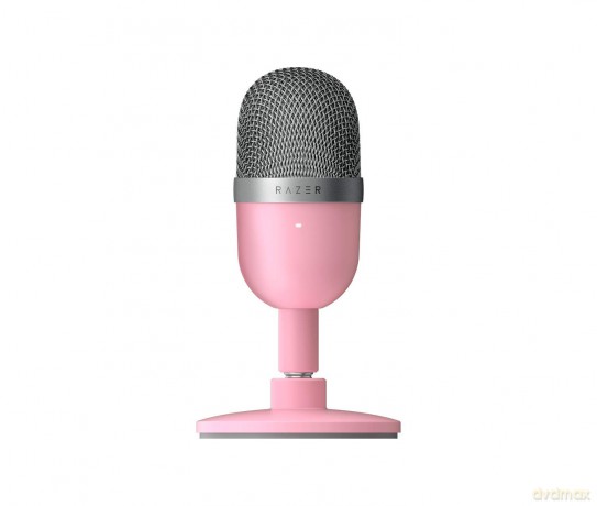 Seiren Mini - Quartz
