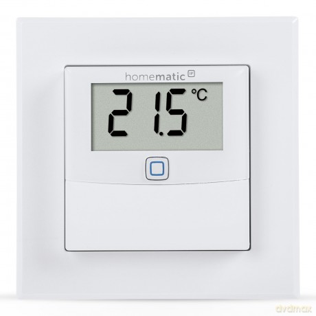 Sensore Temp. UmiditĂ Int Sthd