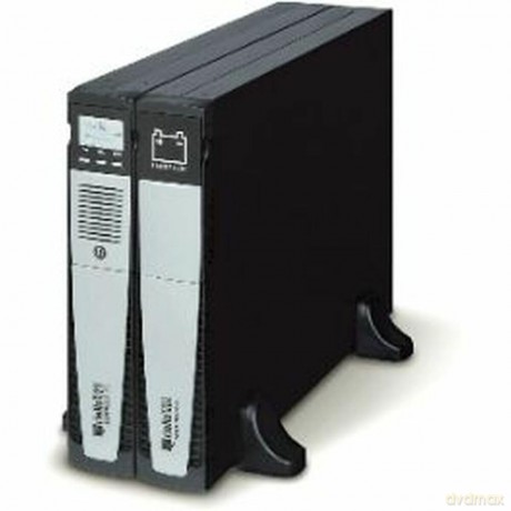 Sentinel Dual 2200va
