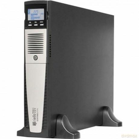 Sentinel Dual 3000va