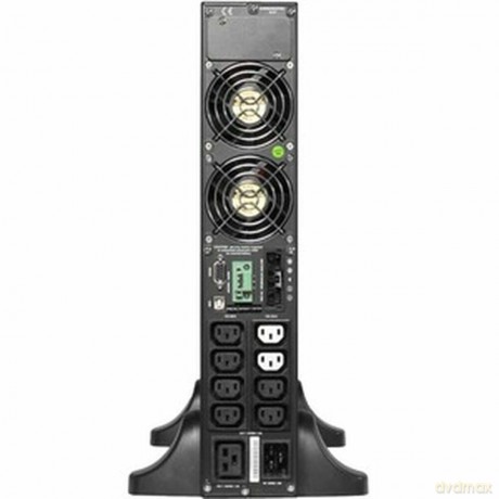 Sentinel Dual 3000va