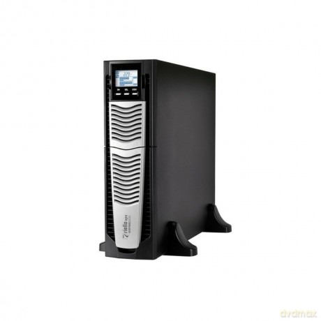Sentinel Dual 5000va