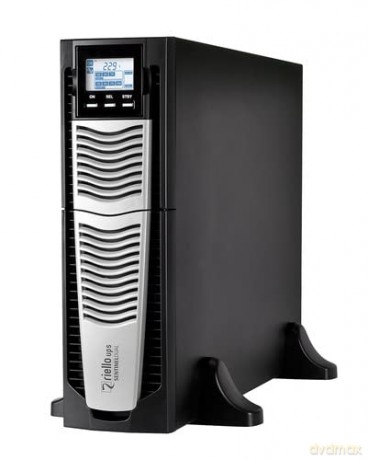 Sentinel Dual 5000va