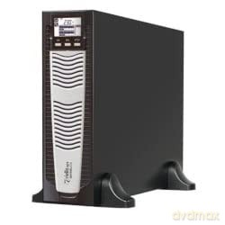 Sentinel Dual 6000va