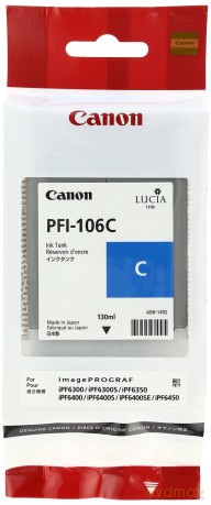 Serb.Ciano Pfi-106 C Ipf63xx
