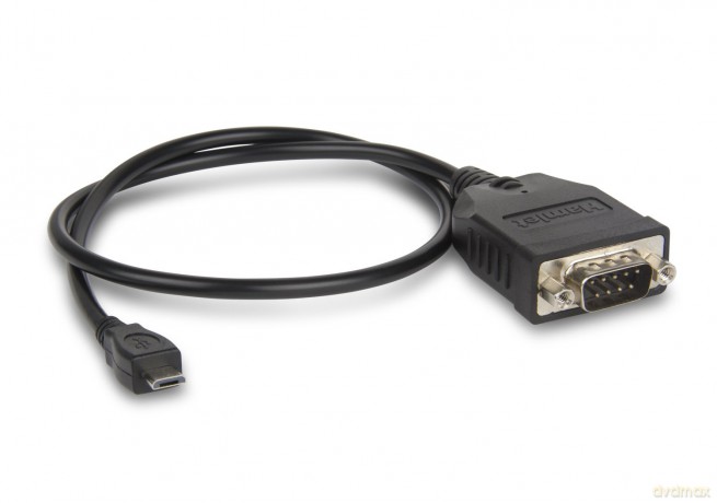 Seriale R2329 Micro Usb Otg