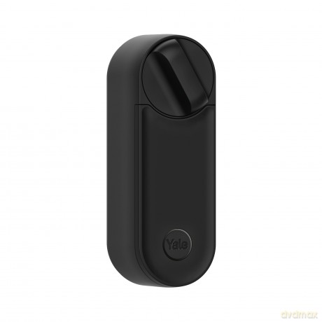 Serr Smart Linus L2 Mblack+Dot
