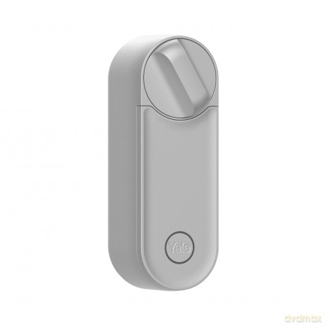 Serr Smart Linus L2 Silver+Dot