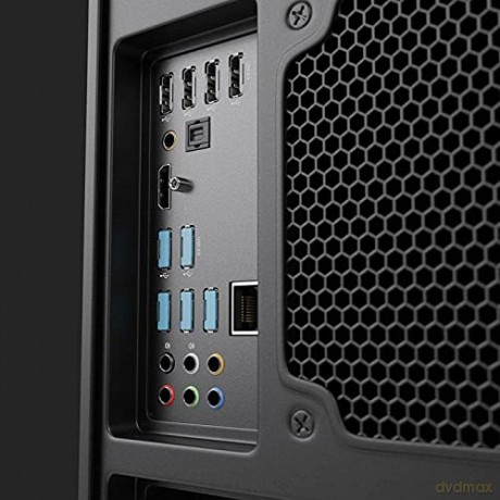 Serrature Addizionali Per Porte Usb