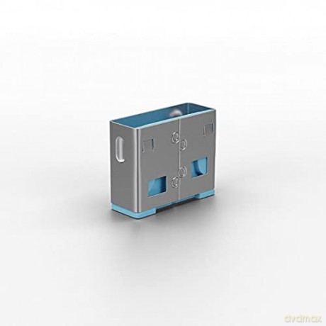 Serrature Addizionali Per Porte Usb